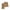 Khaki, variant on fatyb Girls Loungewear 2 Piece Cotton Hoodie Button down Long Sleeve Tops Flare Pants Clothes Outfits