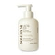 thumbnail image 1 of Limpiador SOME BY MI Lacto, exfoliante suave de soja, 180 ml, vegano, 1 of 6