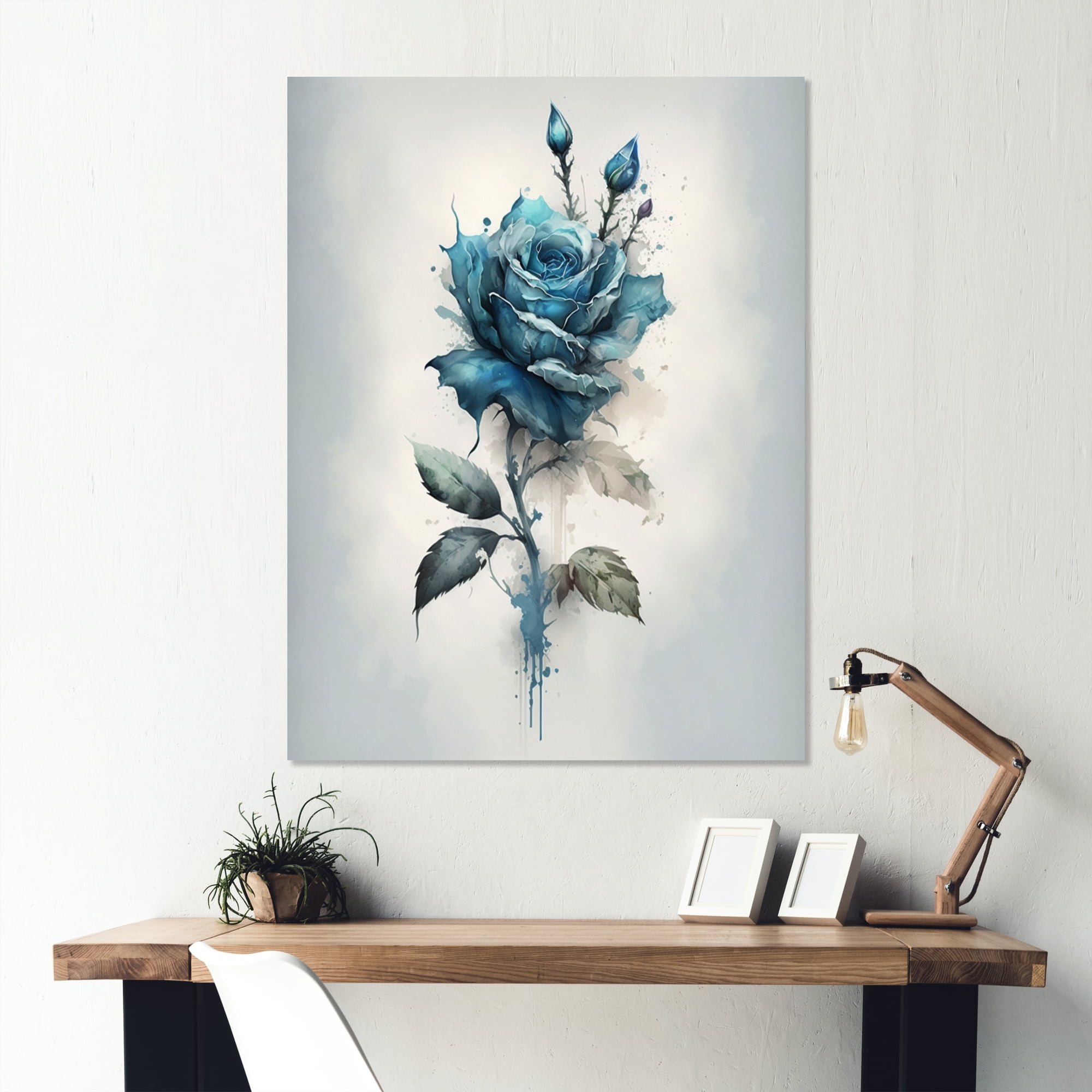 画材 BLUE ROSE Amazon.com: Blue Rose Diamond Art Kits for Adults Diamond Art