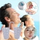 thumbnail image 1 of 4 Dispositivos Anti Ronquidos Dilatador Nasal Respira Mejor - Transparente DaraBaby Otr0004, 1 of 6