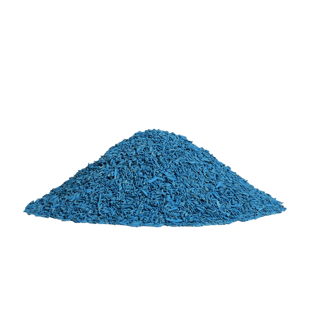 The Andersons Stadium Mix Kentucky Bluegrass Grass Seed - 3 lbs.
