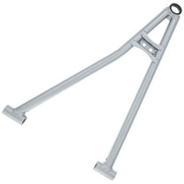 Polaris 1019122-385 WELD-CTRL ARM LWR FRT RH 60 SL RZR 1000 900