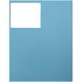thumbnail image 2 of JAM Paper Shipping Address Labels, Large, 3 1/3 x 4, Blue, 120 per Pack, 2 of 5