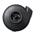thumbnail image 2 of For Cecotec For Conga 1790 Fan Motor module Robot Vacuum cleaner, 2 of 5