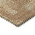 thumbnail image 4 of Addison Rugs Chantille Indoor/Outdoor Transitional Modern Terracotta Washable Runner Rug, 2'3" x 7'6", 4 of 6