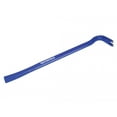 thumbnail image 1 of Faithfull Tuff Bar, 1 of 3