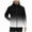 White, variant on Goodtrade8 Lightweight Jackets for Men Hooded Outwear Warm Zipper Long Sleeve Mens Coats
