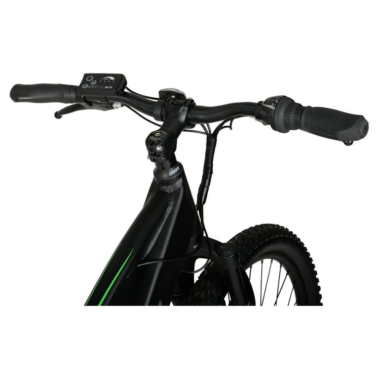 Hyper Bicycles 29 Hyper Bicycles 29