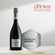 thumbnail image 2 of Prosecco Extra Dry  Masottina 750ml Italiano Masottina Vino Prosecco Masottina Extra Dry 750ml, 2 of 2