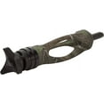 thumbnail image 2 of Trophy Ridge Static Stabilizer, Realtree Xtra 3 in., 2 of 2