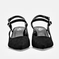 thumbnail image 4 of ZAPATILLA HG NEGRO 141250, 4 of 4