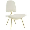 thumbnail image 1 of Modway Lounge Gaming Chair EEI 2809, 1 of 3