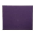 thumbnail image 2 of 3M Pro Grade No-Slip Grip Advanced Sandpaper, 2 of 2