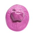 thumbnail image 5 of Unisex Rain Hat Wide Brim Sun Hat for Outdoor Travel Hat Beach Hat, 5 of 7