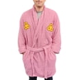 thumbnail image 2 of Master Splinter Robe, 2 of 5