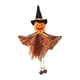 thumbnail image 4 of Colgante de muñeca de peluche Macarena para Halloween, 4 of 8