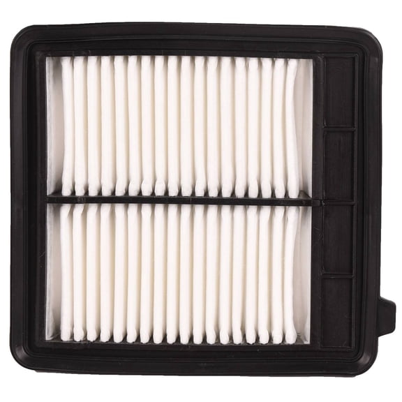 TOPAZ 17220RTW000 Engine Air Filter Element Compatible With Honda CR-Z CRZ 1.5L L4 2011-2016