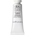 thumbnail image 1 of Pintura Gouache Color Designer Winsor & Newton 14 Ml Colores multicolor SIN TAMAÑO, 1 of 2