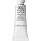 thumbnail image 1 of Pintura Gouache Color Designer Winsor & Newton 14 Ml Colores multicolor SIN TAMAÑO, 1 of 2