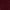 Wine, variant on Winter Warm Sherpa Coats Jackets For Women Plus Size Hooded Faux Fur Solid Color Long Pea Coat Outerwear