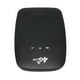 thumbnail image 5 of Punto De Acceso WiFi Portátil 4G LTE, Punto De Acceso Móvil Inalámbrico USB Dongle, Enrutador 4G Portátil Desbloqueado Universal Compatible Con LTE FDD TDD Para Teléfonos, 5 of 7
