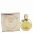 thumbnail image 1 of Ni - ke Versace Eros Women's Perfume By Versace 3.4oz/100ml Eau De Toilette Spray, 1 of 3