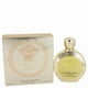 thumbnail image 1 of Ni - ke Versace Eros Women's Perfume By Versace 3.4oz/100ml Eau De Toilette Spray, 1 of 3