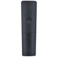 thumbnail image 3 of New RC3441520/01R For Infomir Android Set-top Box Voice Remote MAG425A MAG500A, 3 of 5