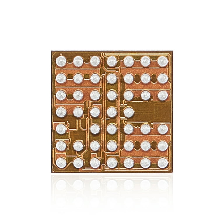 Replacement LCD Display IC Compatible For iPhone 12 / 12