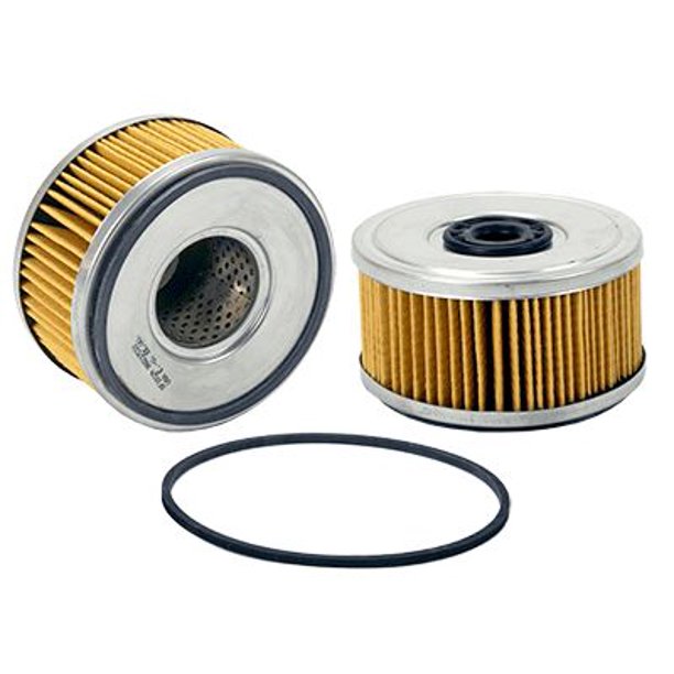 WIX WF10124 Fuel Water Separator Filter