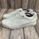 thumbnail image 3 of New Balance Mens MW810BE USA Beige Casual Walking Shoes Sneakers Size 11.5 D, 3 of 6