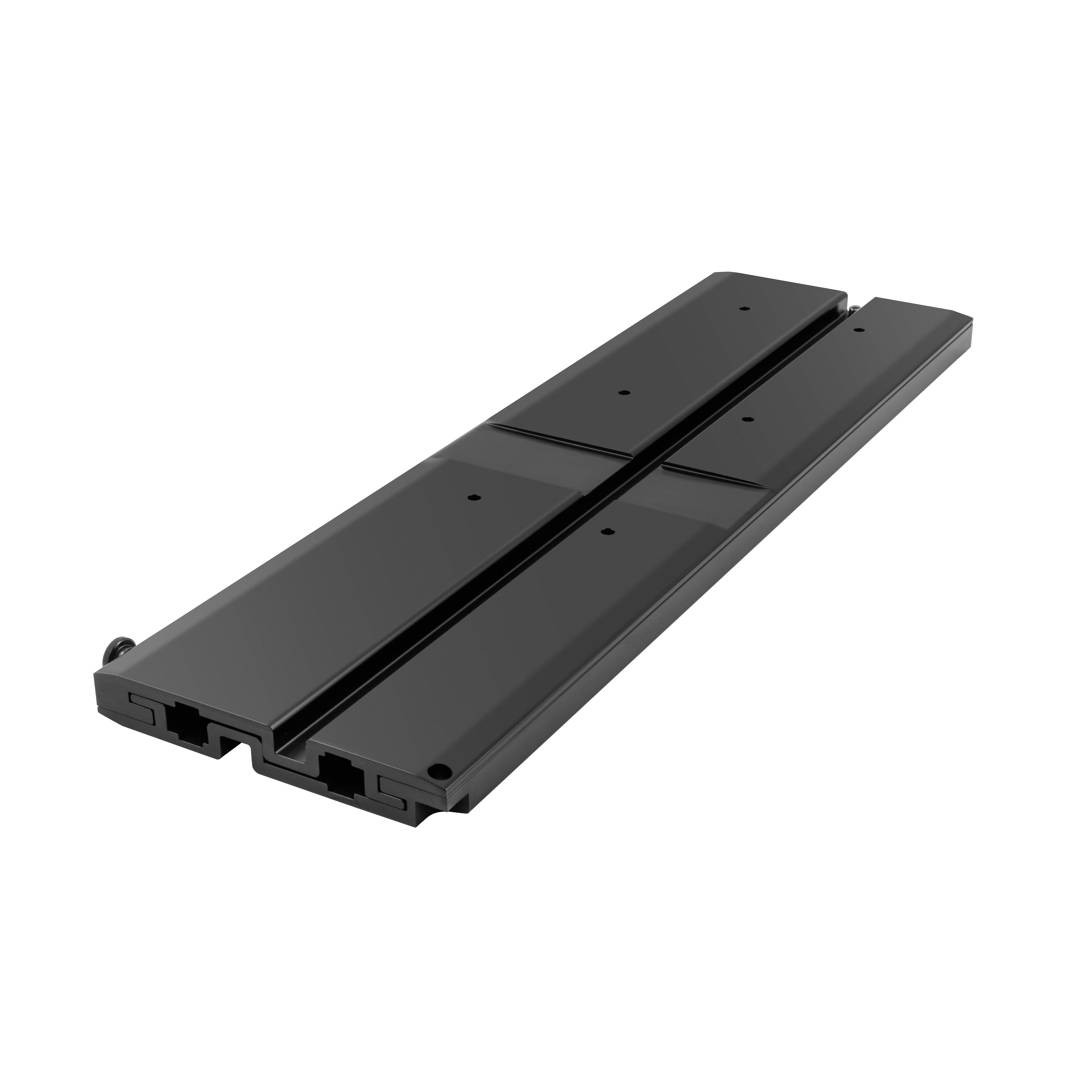 Minn Kota 1854053 MKA-53 Quick Release Bracket - Walmart.com