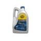 thumbnail image 1 of Aceite Sintético 0W20 API SN 5 L Hella, 1 of 3