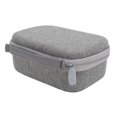 thumbnail image 1 of Drone Carrying Case,  Protective Drone Storage Bag Wear Resistant Portable  for  Mini 3 Pro, 1 of 7