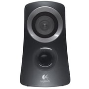 Logitech 980-000382