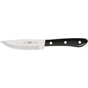 Better Homes and Gardens 5-Inch Porterhouse Steak Knife