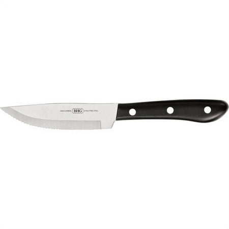 Better Homes and Gardens 5-Inch Porterhouse Steak Knife
