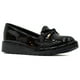 thumbnail image 3 of Zapato Para Mujer Zmexico 3084 negro 25, 3 of 4