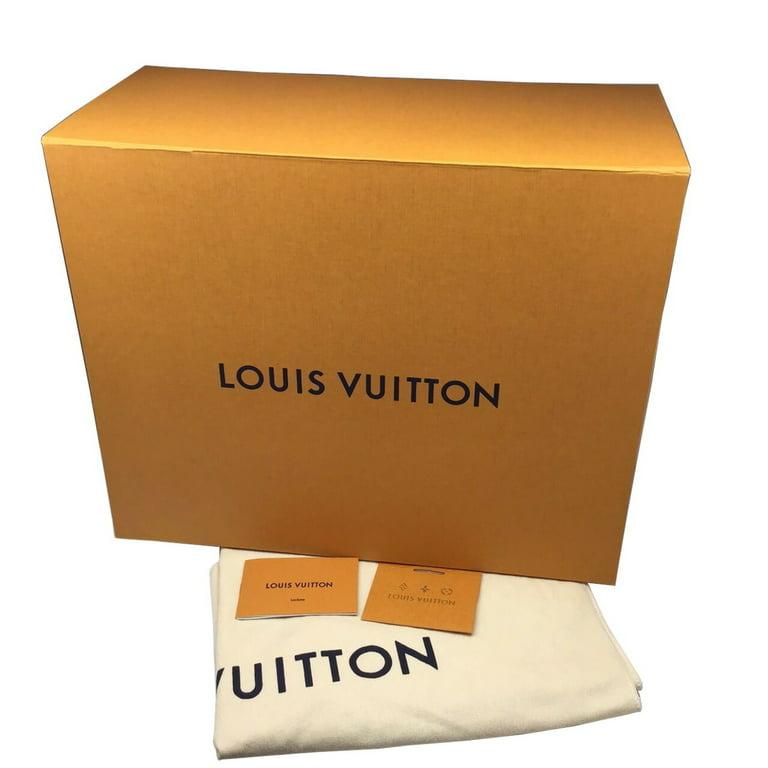 Louis Vuitton Box Large Bags & Handbags for Women