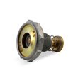 thumbnail image 3 of Quick Fuel Technology 25-35Qft Valve de Puissance de Carburateur, 3 of 3
