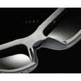 thumbnail image 3 of Gafas de sol deportivas polarizadas para hombre: protección UV para conducir, pescar, béisbol, ciclismo, golf y motocicleta., 3 of 5