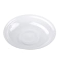 thumbnail image 2 of Plate Lid With Holes Microwave Splatter Cover Heating Sealing Cover Lid Food Preservation Plate Cover Kitchen Lid Storage Cover, 2 of 9