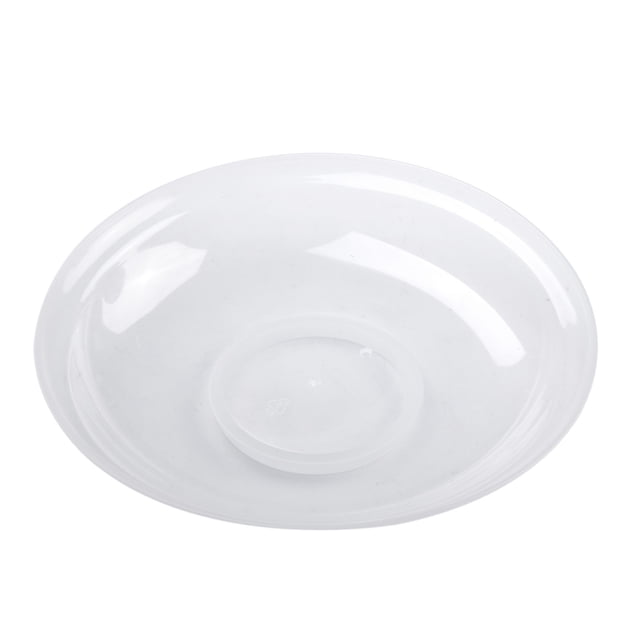 With Holes Microwave Splatter Cover Food Plate Cover Kitchen Lid Storage Cover