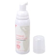thumbnail image 1 of Feminine Wash, 100ml Intimate Wash Foam Herbal Extract  For Daily Life, 1 of 8