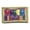 Birthday (Balloons) Patch, variant on 12 pieces 2" Custom Activity Scouts Applique Fun Patches - Happy Birthday Patch
