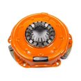 thumbnail image 3 of Centerforce Cft361675 Clutch Pressure Plate, 3 of 5