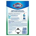 thumbnail image 3 of Clorox Automatic Toilet Bowl Cleaner Tablets with Bleach. 6 Count. 3.5 oz., 3 of 8