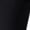 black, variant on QHUDLV Men’s Compression Leggings,Sports Training,Base Layer Gym Wear