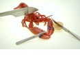 thumbnail image 4 of Chroma Porsche 7.5'' Turbo Fillet Knife, 4 of 4