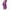 Purple, variant on Toddler Kids Silky Satin Bathrobe for Girls,Teen Summer Casual Solid Color Night-Robe Lounge Robes Baby Sleepwear Bathrobe,Blue,14
